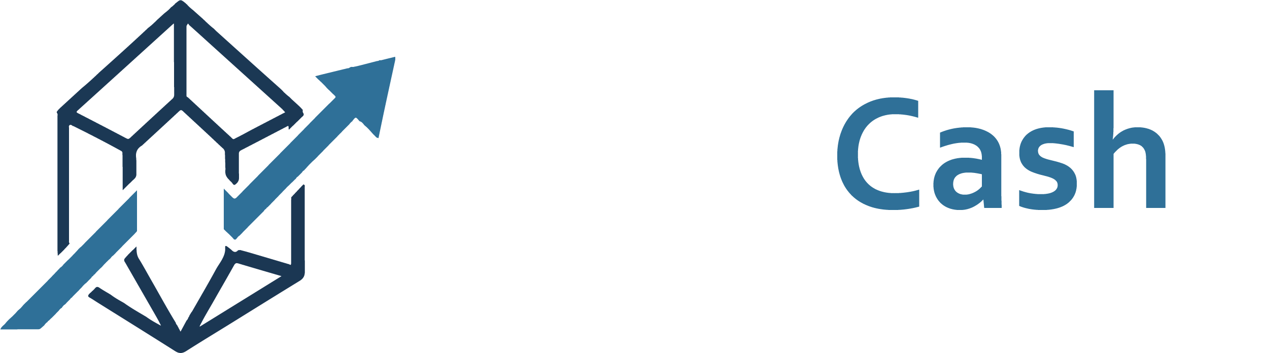 MetalCash